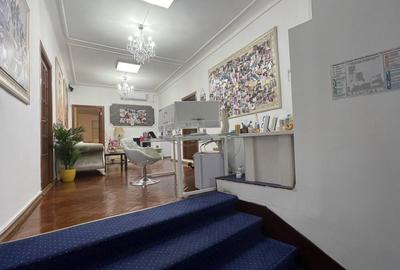 Cladire Versatila intr-o Zona Premium - Un Pas Spre Oportunitatea Ideala! - 7