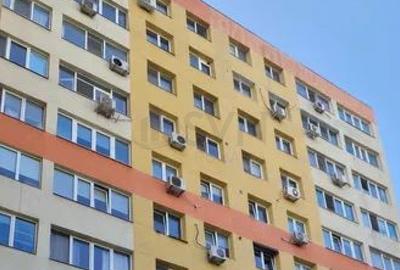 REA1024362 3 Camere l Bucur Obor l Investitie - 8