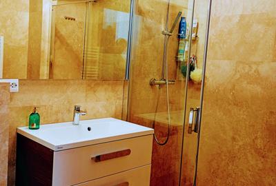 Vila  in Cartierul Tomis plus -propietatea perfecta - 35