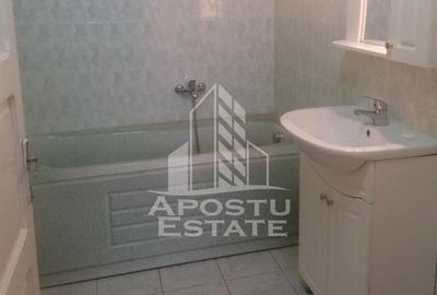 Duplex de vanzare 5 camere 119 mp in Statiunea Moneasa - 4