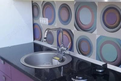 Apartament de inchiriat Dumbravi?a - 3