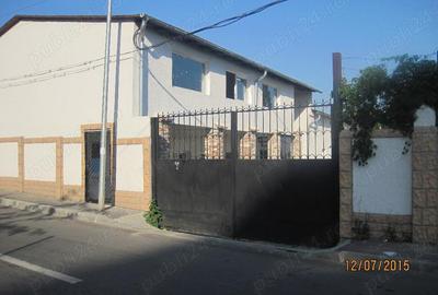 Particular, inchiriez spatiu sediu firma, Giulesti (Lacul Morii) 950 euro luna - 1