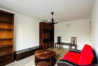 Apartament cu 3 camere decomandat, mobilat în Drumul Taberei - 2