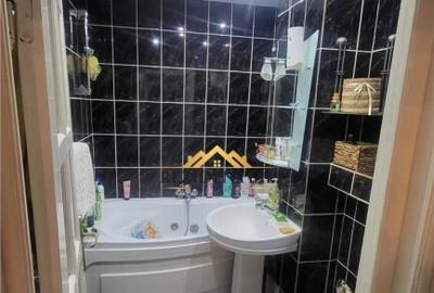 APARTAMENT 4 CAMERE - 2