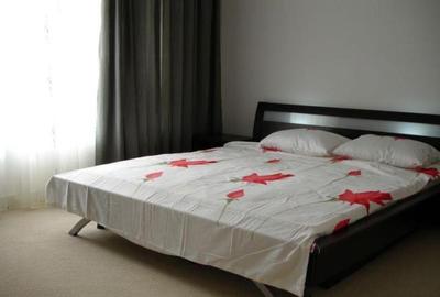 Vanzari Apartamente 3 Camere/ Lacul Tei - 4