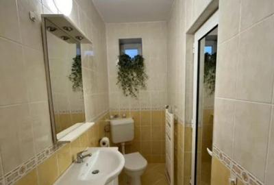 Inchiriez apartament 2 camere zona Ultracentrala -ID:RH-39813-property - 3