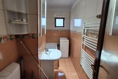 Garsoniera 34 mp - Bd. Timisoara - Drumul Taberei - 3