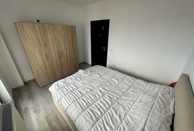 Apartament 3 camere Tomis Plus Apartament 3 camere Tomis Plus - 14