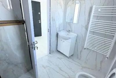 Apartament 2 camere Otopeni central - 1