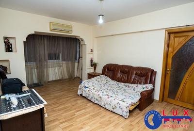 ID 3355 Apartament 3 camere de VANZARE/INCHIRIERE - 14