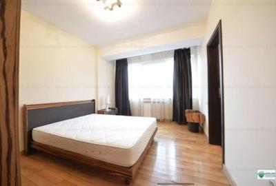 Apartament cu 2 camere decomandat, mobilat în Clucerului - 4