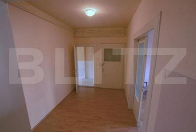 Apartament zona excelenta, AFI MALL, 97 mp - 10