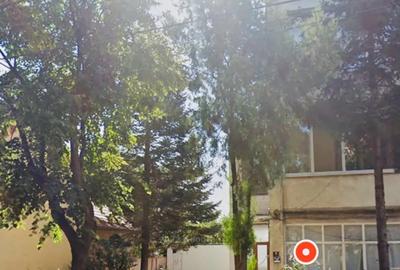 Garsonieră semidecomandată în Brâncoveanu - 6