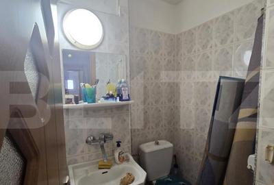 Apartament 3 camere decomandat, 66 mp - Lapus Arges, zona Su - 3