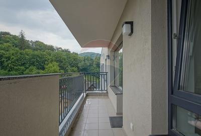 COMISION 0%|DE VANZARE|APARTAMENT| PRIVELISTE| Etaj 6/8| TVA 9%INCLUS| - 14