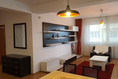 3 camere , 89 mp,  parcare, 24 mp. terasa, zona Andrei Muresanu