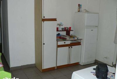 Garsonieră în Tătărași - 2