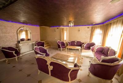 🏡 VILĂ CU PISCINĂ – DIRECT DE LA PROPRIETAR – VLADIMIRESCU, ARAD - 6