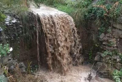 Casa de vanzare Piatra-Neamt - 2