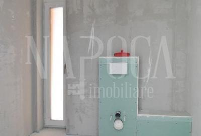 Casă cu 4 camere cu Canalizare în Iris - 19