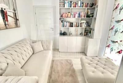 Apartament 4 camere de vanzare in Manastur, Cluj Napoca - 13