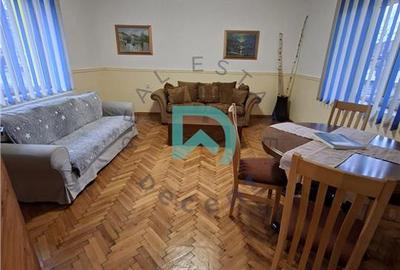 Casă individuală cu 4 camere cu Canalizare în Cristian - 15