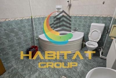 Inchiriere Vila zona Sos Oltenitei -Farmacia Tei - 11