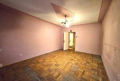 Apartament 2 camere Arad, zona Podgoria Ultra Central - 2