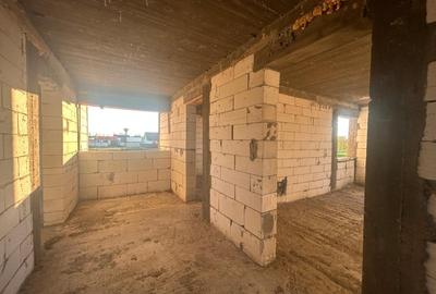 Casa P+1, 450 MP teren, 170 MP utili, Preajba - 8