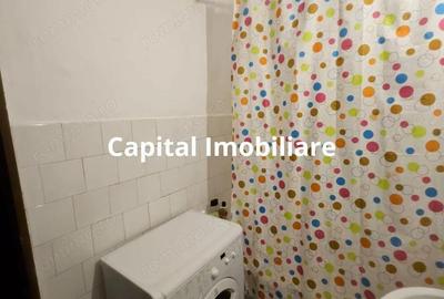 Garsoniera Micro 1, Turda, comision 0% !!! - 8
