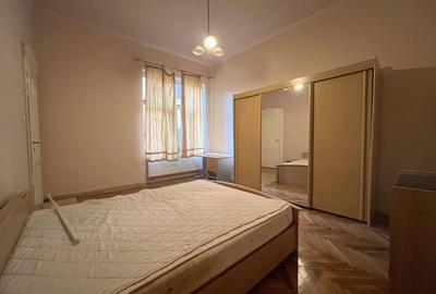 Apartament spațios, decomandat,  Neptun Apartament spațios, decomandat,  Neptun - 6