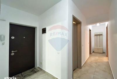 Apartament cu 3 camere, mobilat în Militari - 5