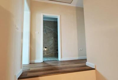 Casă cu 4 camere cu Teren 336 Mp în Giroc - 2