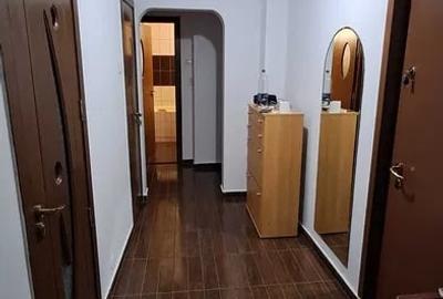 Apartament cu 2 camere decomandat, mobilat în Dristor - 8