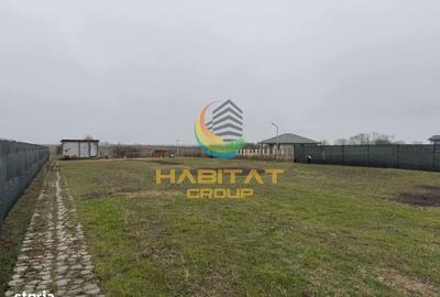 Spațiu comercial, în Vidra - 11