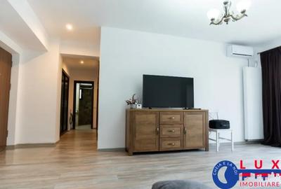 Apartament cu 2 camere decomandat în Pelican - 4