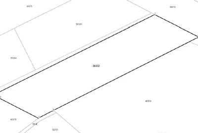 Teren de 686 mp, în Central - 5