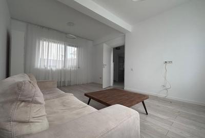 Duplex cu 4 camere cu Canalizare în Bragadiru - 7
