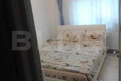 Apartament cu 3 camere decomandat, mobilat în Bartolomeu - 3