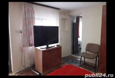 Inchiriez garsoniera - 3