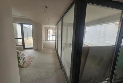 Spatiu comercial Popesti Leordeni, aproape de Soseaua Oltenitei, acces usor Bucu Spatiu comercial Popesti Leordeni, aproape de Soseaua Oltenitei, acces usor Bucu - 2