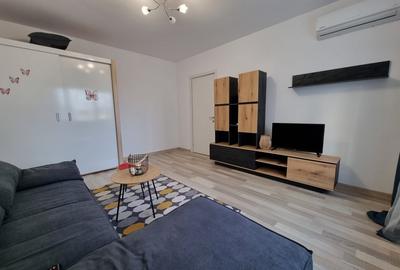 Parcul Carol/Sos Viilor/Bloc Nou/ISG Residence/Garsoniera la Cheie/ Parcul Carol/Sos Viilor/Bloc Nou/ISG Residence/Garsoniera la Cheie/ - 2