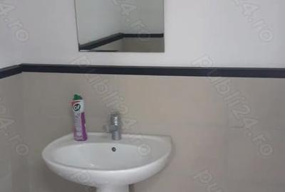 Spațiu comercial, de 26 mp, în Bârlad - 1