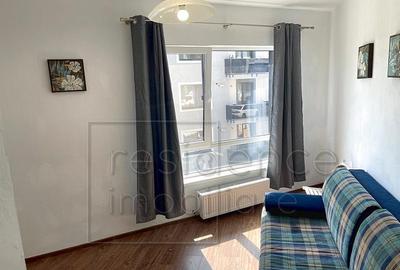 Apartament cu 3 camere semidecomandat, mobilat în Grigorescu - 6