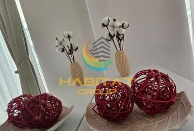 Apartament cu 2 camere decomandat în Central - 8