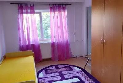 Garsoniera selecta confort 1 zona Atrium Mall ocupabila imediat - 7