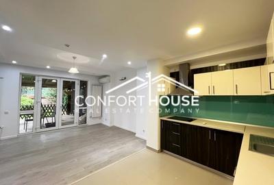 Duplex cu 8 camere cu Canalizare în Iancu Nicolae - 5