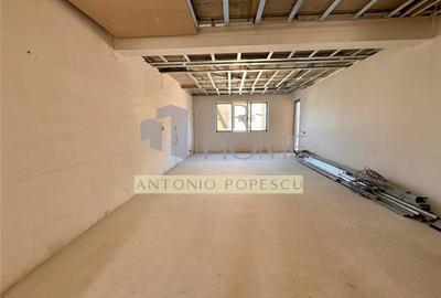 Apartament 3 camere, bloc 2017, in Ploiesti, zona Bd. Castanilor. - 9