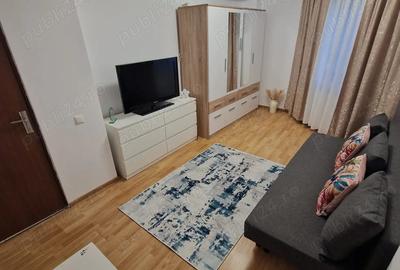 Apartament cu 2 camere decomandat în Rahova - 8