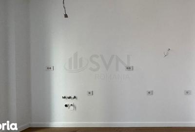 Apartament cu 2 camere în Floreasca - 6